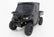 Front Cargo Rack | Can-Am Defender MAX HD10 