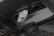 Cargo Box | 2 & 4 Seater | Can-Am Maverick X3