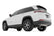 1 Inch Lift Kit | Jeep Grand Cherokee WL 4WD (2023-2025)