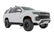3.5 Inch Lift Kit | OE Air Ride | Chevy Tahoe 4WD (2021-2026)