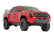 Power Running Boards | Dual Electric Motor | Double Cab | Toyota Tacoma (24-26)