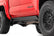 Power Running Boards | Dual Electric Motor | Double Cab | Toyota Tacoma (24-26)