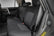 Seat Covers | FR & RR | Toyota 4Runner 2WD/4WD (2011-2024)