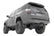4.5 Inch Lift Kit | M1 Struts/M1 | Toyota 4Runner 2WD/4WD (15-20)