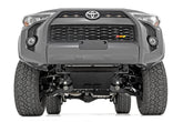 4.5 Inch Lift Kit | M1 Struts/M1 | Toyota 4Runner 2WD/4WD (15-20)