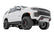 6 Inch Lift Kit | Air Ride | Chevy/GMC Tahoe/Yukon 4WD (2021-2026)