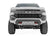 6 Inch Lift Kit | Air Ride | Chevy/GMC Tahoe/Yukon 4WD (2021-2026)
