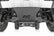 6 Inch Lift Kit | Air Ride | Chevy/GMC Tahoe/Yukon 4WD (2021-2026)