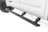 Power Running Boards | Dual Electric Motor | CrewMax | Toyota Tundra (22-26)