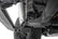 Power Running Boards | Dual Electric Motor | CrewMax | Toyota Tundra (22-26)