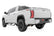 Power Running Boards | Dual Electric Motor | CrewMax | Toyota Tundra (22-26)