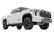 Power Running Boards | Dual Electric Motor | CrewMax | Toyota Tundra (22-26)
