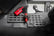 Molle Panel Kit | Center Console | Ford Bronco 4WD (2021-2026)