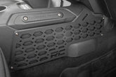 Molle Panel Kit | Center Console | Ford Bronco 4WD (2021-2026)