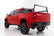 Bed Rack | Full Rack | Aluminum | Chevy Silverado 1500 2WD/4WD (2019-2026)