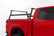 Bed Rack | Aluminum | Chevy Silverado 1500 2WD/4WD (2019-2026)