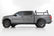 Bed Rack | Aluminum | Ford F-150 2WD/4WD (2015-2026)