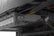 20" LED Light Kit | Under Bed Mount | Kawasaki Teryx 1000/Teryx4 800