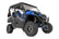 2 Inch Lift Kit | Kawasaki Teryx 4 1000 