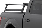 Bed Rack | Half Rack | Aluminum | Ford F-150 2WD/4WD (2015-2026)