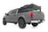 Bed Rack | Half Rack | Aluminum | Ford F-150 2WD/4WD (2015-2026)
