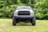 N3 Steering Stabilizer | Dual | 2.5-8 Inch Lift | Ram 2500 (14-26)/3500 (13-26) 