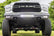 N3 Steering Stabilizer | Dual | 2.5-8 Inch Lift | Ram 2500 (14-26)/3500 (13-26) 