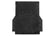 Bed Mat | 5' Bed | Toyota Tacoma 2WD/4WD (2005-2023)