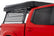 Bed Rack Molle Panel | Chevy Silverado 1500 2WD/4WD (2019-2026)