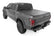 Hard Tri-Fold Flip Up Bed Cover | 6'7" Bed | Ford F-150 2WD/4WD (2021-2026)