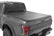 Hard Tri-Fold Flip Up Bed Cover | 6'7" Bed | Ford F-150 2WD/4WD (2021-2026)