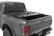 Hard Tri-Fold Flip Up Bed Cover | 5'7" Bed | Ford F-150 (21-26)/F-150 Lightning (22-26)