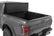 Hard Tri-Fold Flip Up Bed Cover | 6'7" Bed | Ford F-150 2WD/4WD (2021-2026)