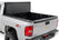 Hard Tri-Fold Flip Up Bed Cover | 5'9" Bed | Chevy/GMC 1500 (07-13)