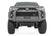 6 Inch Lift Kit | M1 Struts | Toyota 4Runner 2WD/4WD (2015-2020)