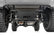 6 Inch Lift Kit | N3 Struts | Toyota 4Runner 2WD/4WD (2015-2020)