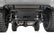 6 Inch Lift Kit | N3 | Toyota 4Runner 2WD/4WD (2015-2020)