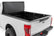 Hard Tri-Fold Flip Up Bed Cover | 6'10" Bed | Ford F-250/F-350 Super Duty (17-26)