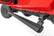Rough Country Power Running Boards | Dual Electric Motor | Jeep Gladiator JT 4WD (20-26) PSR610530A