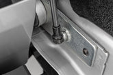 Tailgate Assist | Chevy/GMC Canyon/Colorado 2WD/4WD (2015-2022)