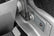 Tailgate Assist | Chevy/GMC Canyon/Colorado 2WD/4WD (2015-2022)
