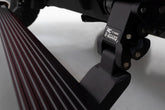 Power Running Boards | Dual Electric Motor | 4 Door | Jeep Wrangler JL (2018-2026)