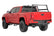 SRL2 Adjustable Aluminum Steps | Double Cab | Toyota Tacoma 2WD/4WD (24-26)