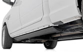 Power Running Boards | Dual Electric Motor | Crew Cab | Ram 1500 2WD/4WD (2009-2018 & Classic)