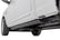Power Running Boards | Dual Electric Motor | Crew Cab | Ram 1500 2WD/4WD (2009-2018 & Classic)