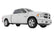 Power Running Boards | Dual Electric Motor | Crew Cab | Ram 1500 2WD/4WD (2009-2018 & Classic)