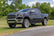 BA2 Running Board | Side Step Bars | Ram 1500 (19-26)/1500 TRX (21-24) 