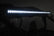 LED Light Kit | Rear Mount | 40" Single Row Spectrum Series | Polaris RZR 1000XP4 (2024)