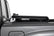 Hard Low Profile Bed Cover | 5' Bed | Toyota Tacoma 2WD/4WD (05-15)