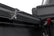 Hard Low Profile Bed Cover | 5' Bed | Toyota Tacoma 2WD/4WD (05-15)